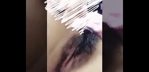  Love me please want a bigdick now